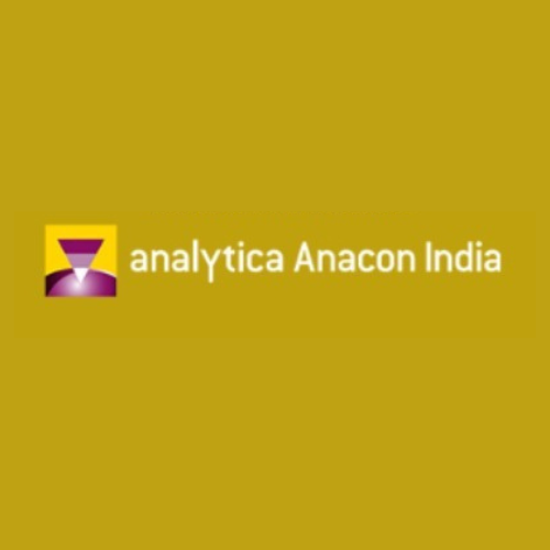 analytica anacon india-h...