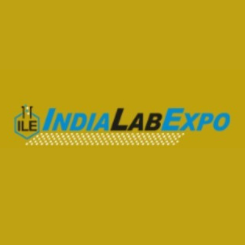 india lab expo