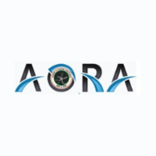 aora