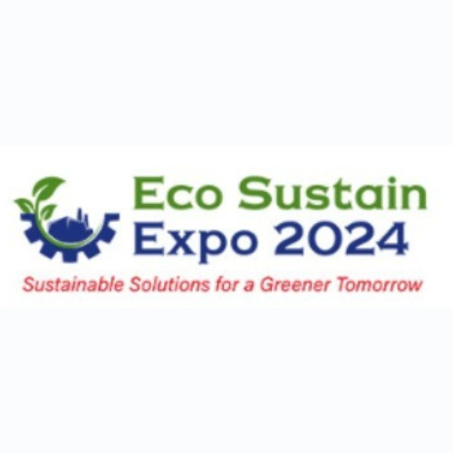 eco sustain expo