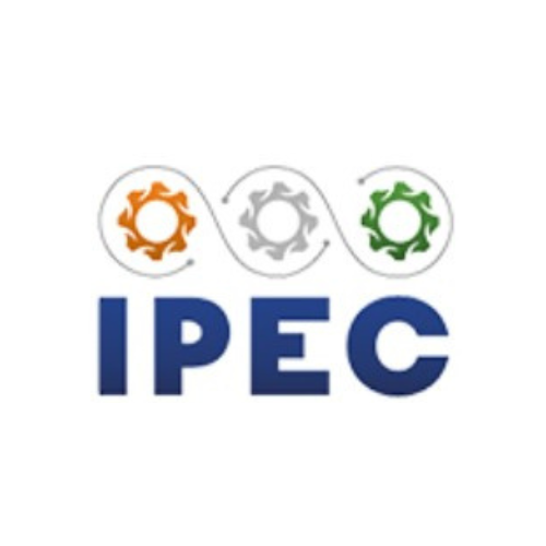 ipec