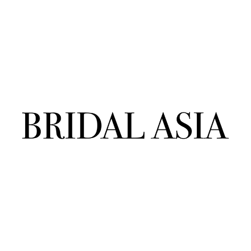 bridal asia