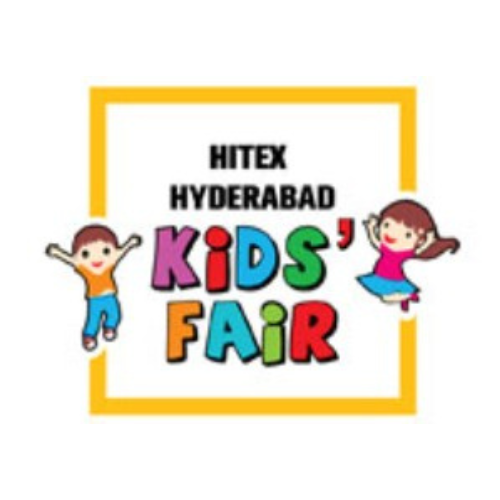 hyderabad kids fair