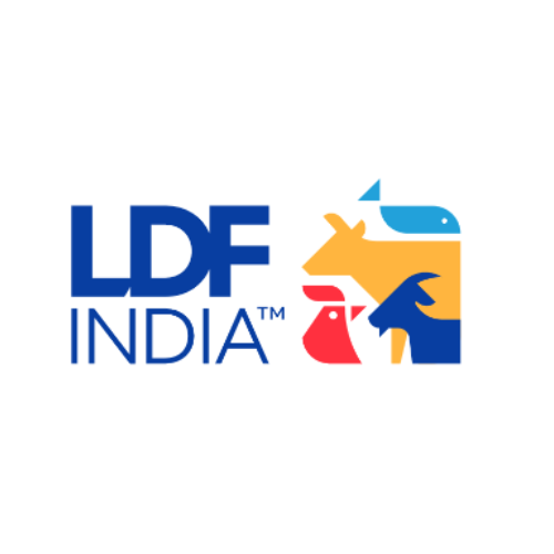 ldf