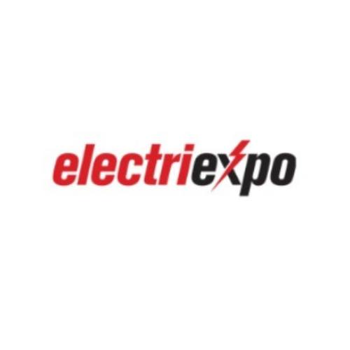 electric expo