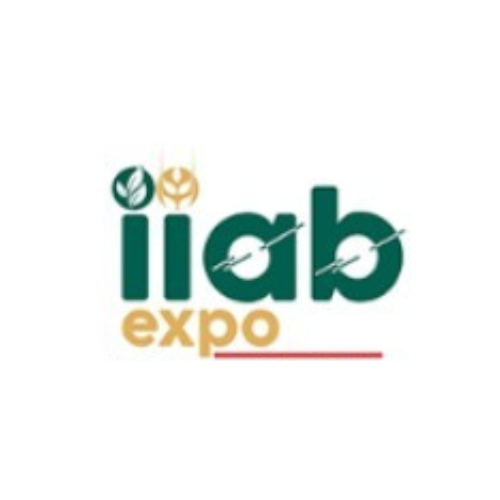 iiab expo