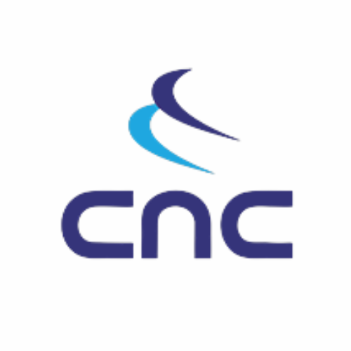 cnc expo