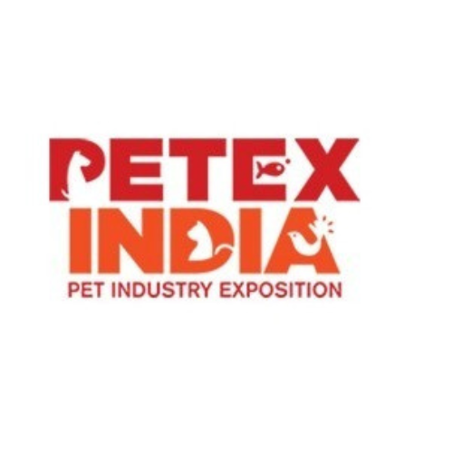 petex india