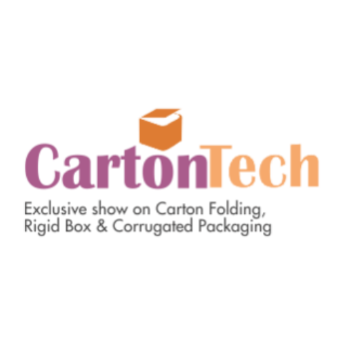 carton tech