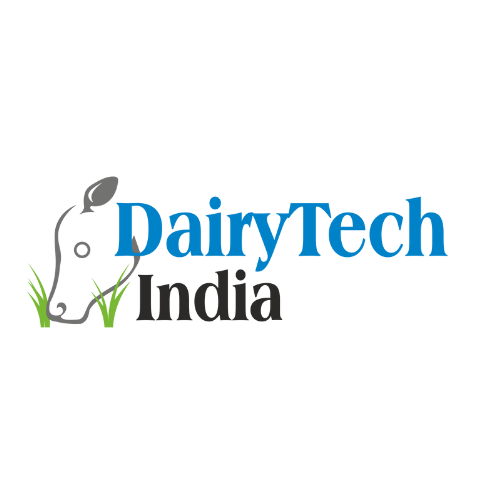 dairy tech india