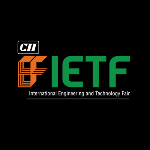 ietf india