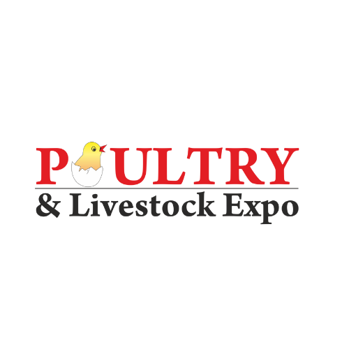 poultry & livestock expo