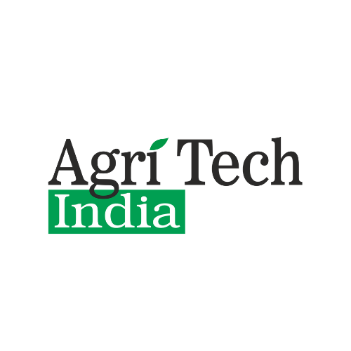 agri tech expo