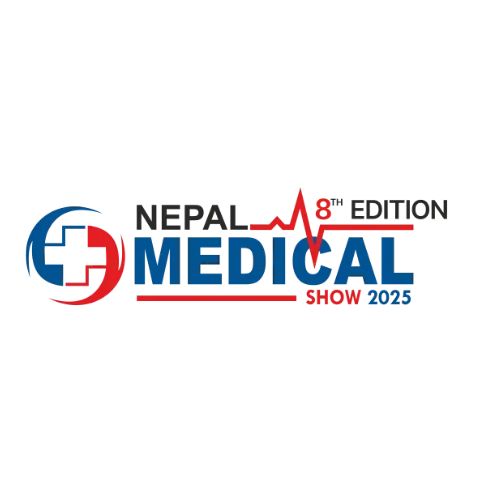 nepal medical show