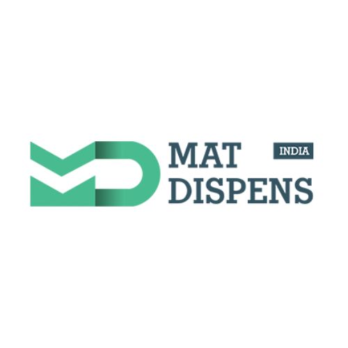 matdispens