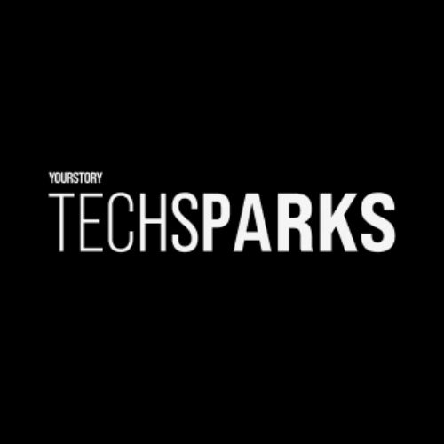 techsparks