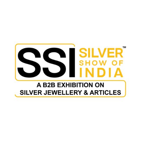 silver show of india