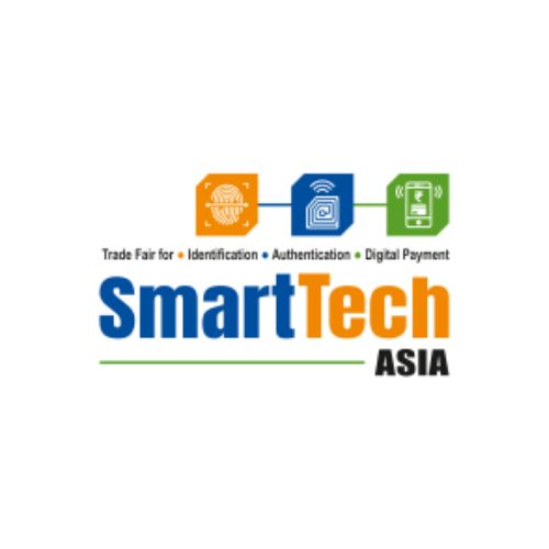 smart tech asia