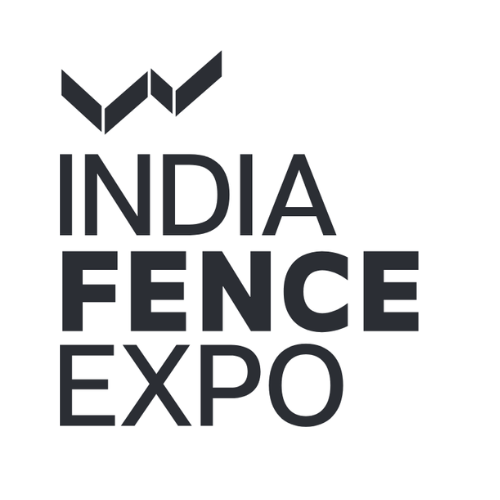 india fence expo