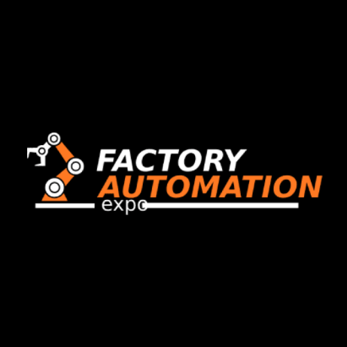 factory automation expo