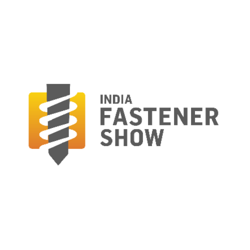 india fastner show