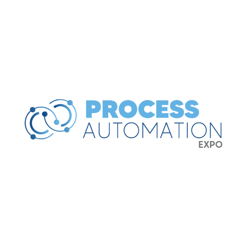 process automation expo