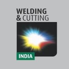 India Essen Welding & Cu...