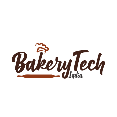 bakery tech india