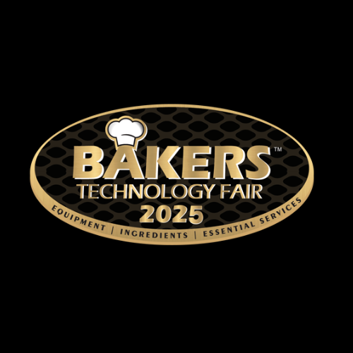 bakers technology fair