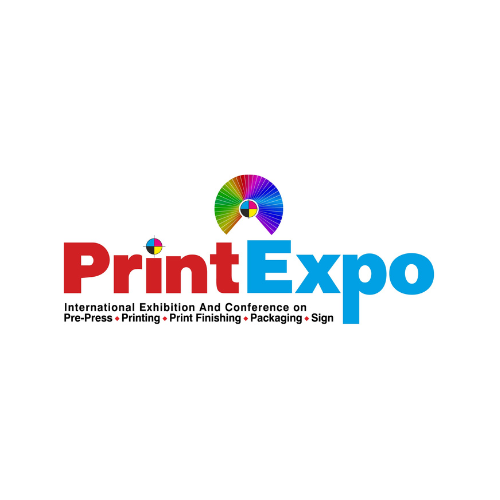 print expo