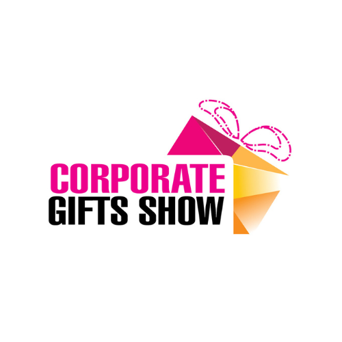 Corporate Gifts Show