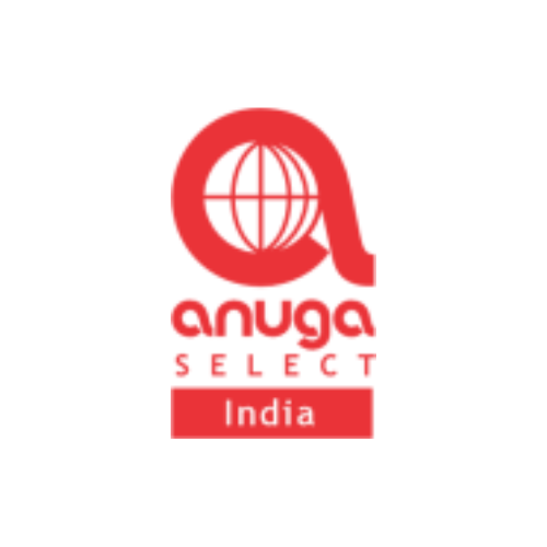 anuga select india