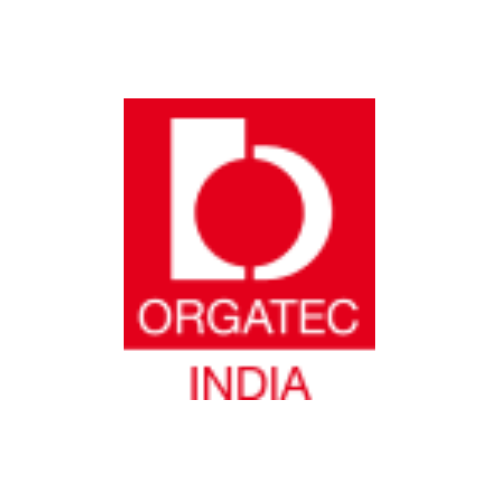 orgatec india