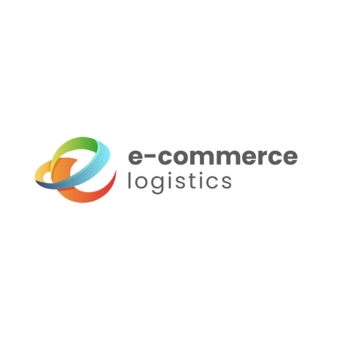 ecommerce logistics summ...