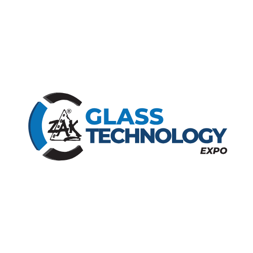 zak glass technology exp