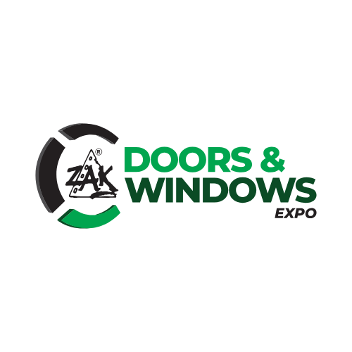 zak doors & windows expo