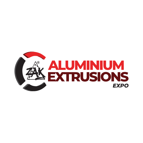 zak aluminium extrusions...