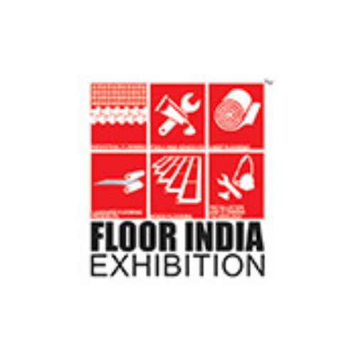 floor india exhibition