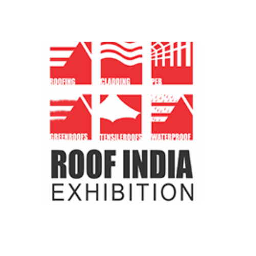 roof india