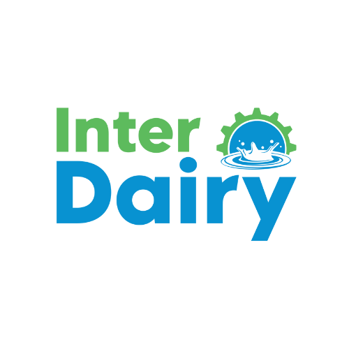 inter dairy expo