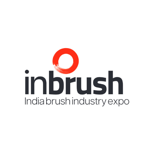 inbrush expo