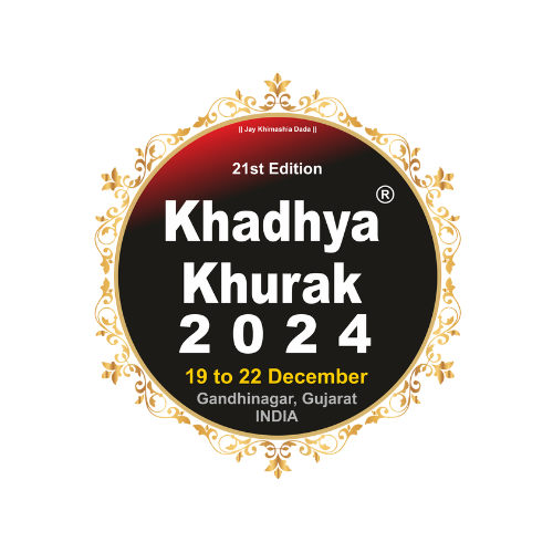 khadhya khurak