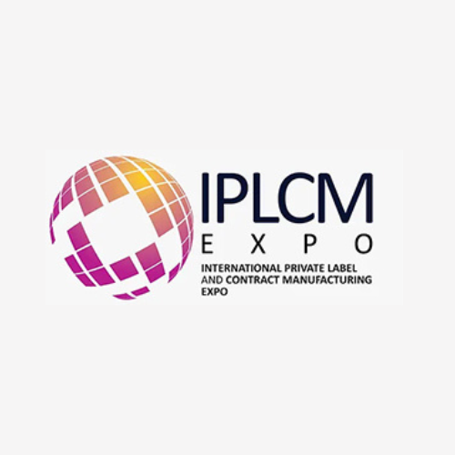 iplcm