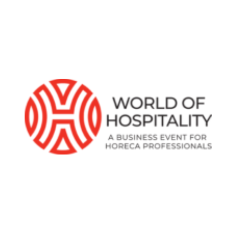 world of hospitality