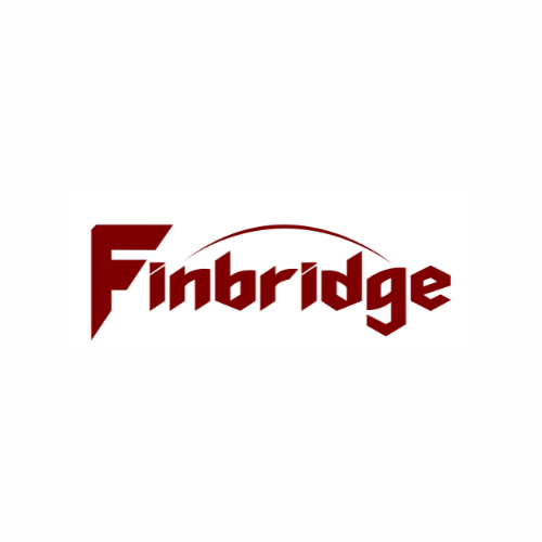 finbridge