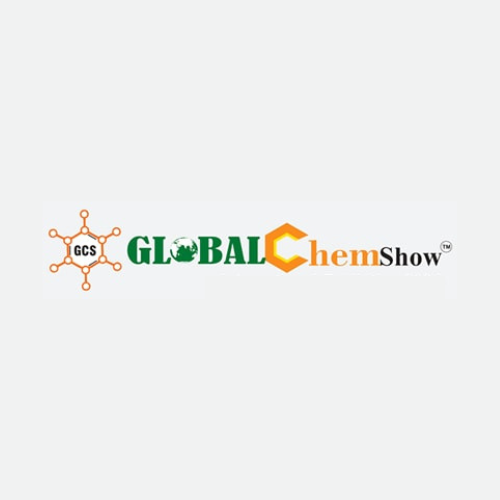 global chem expo