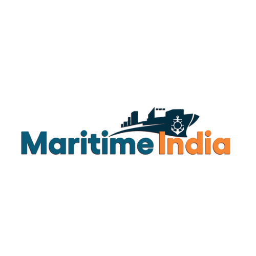 india maritime expo