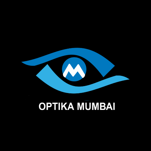 optika mumbai