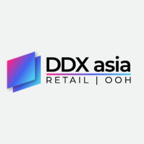 dda asia expo