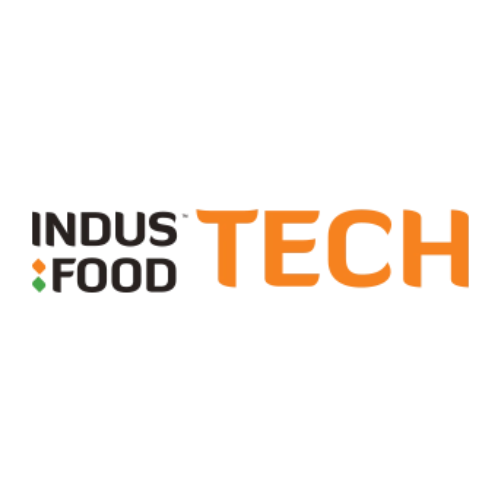 indus food tech